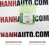 Phớt đầu trục cơ phải xe Range Rover LR2 - LR001950